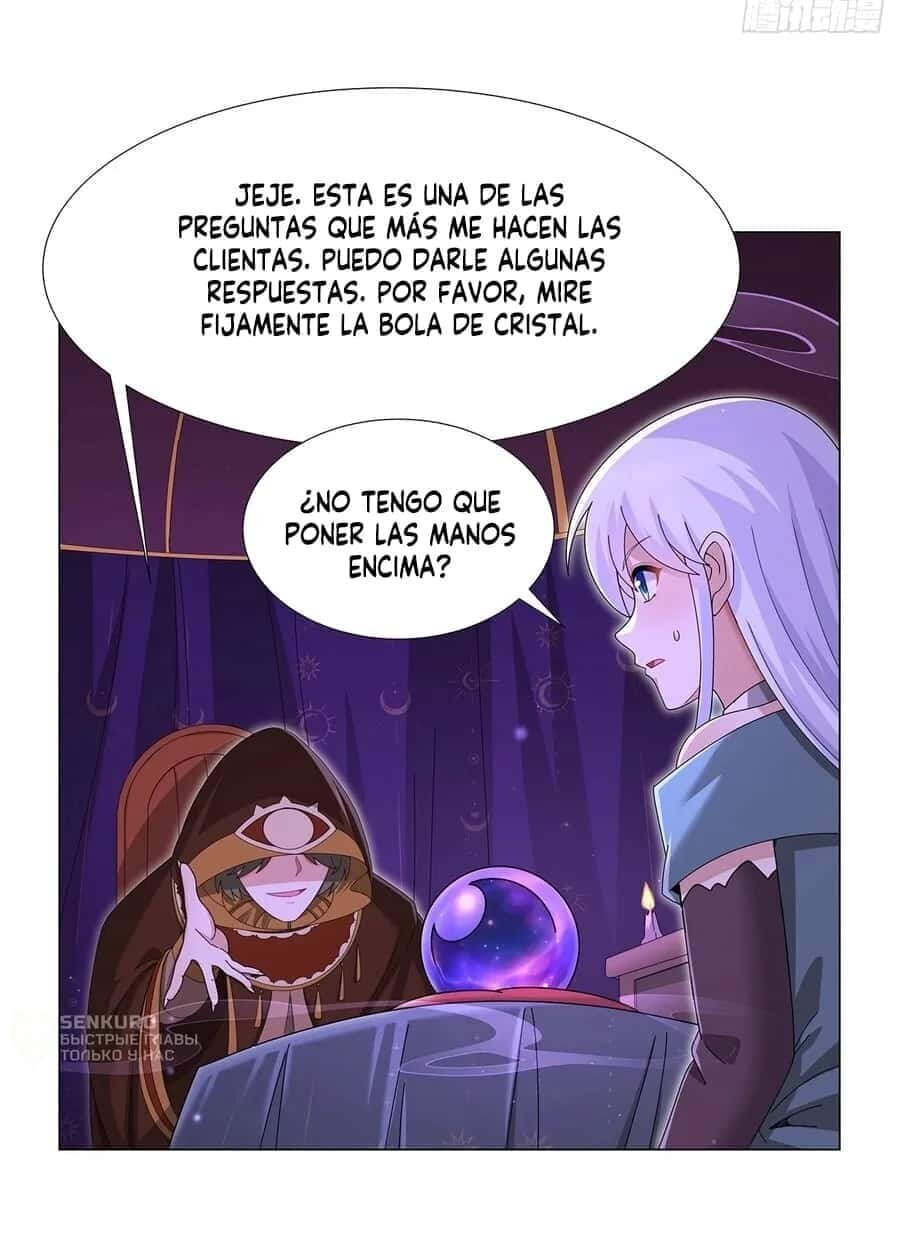 Capitulo 451 page 5
