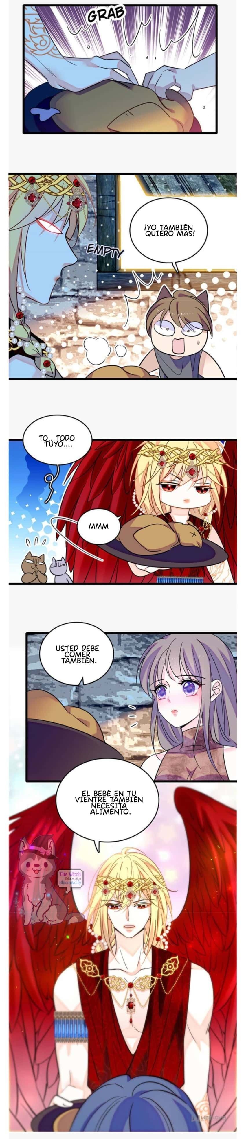 Capitulo 217 page 8