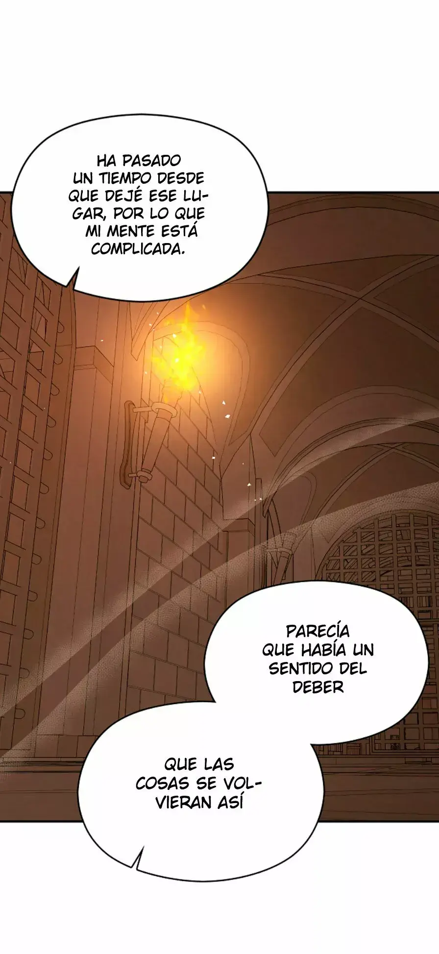 Capitulo 70 page 67