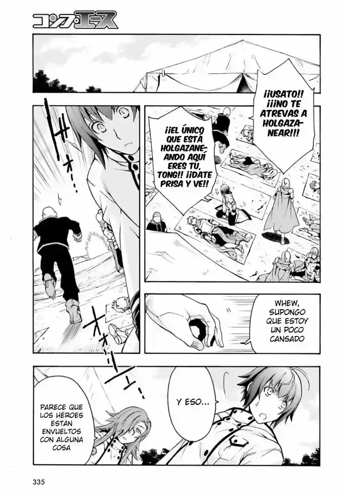Capitulo 11 page 34