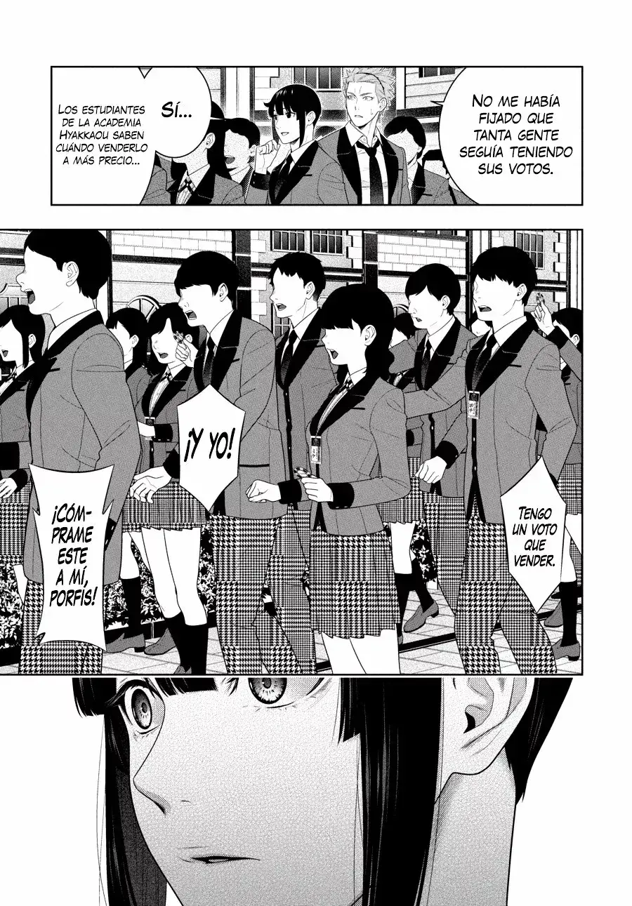 Capitulo 93 page 8
