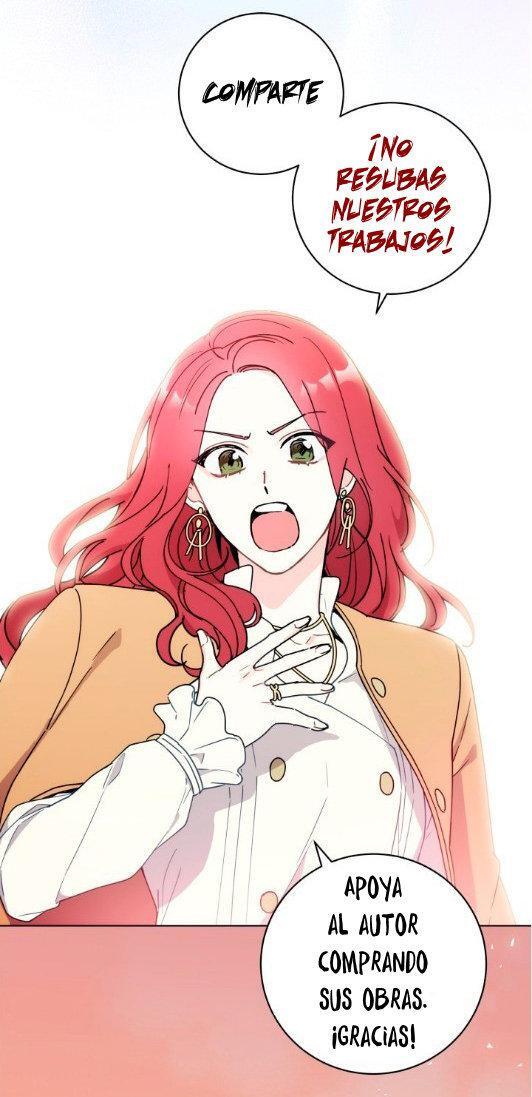 Capitulo 1 page 67
