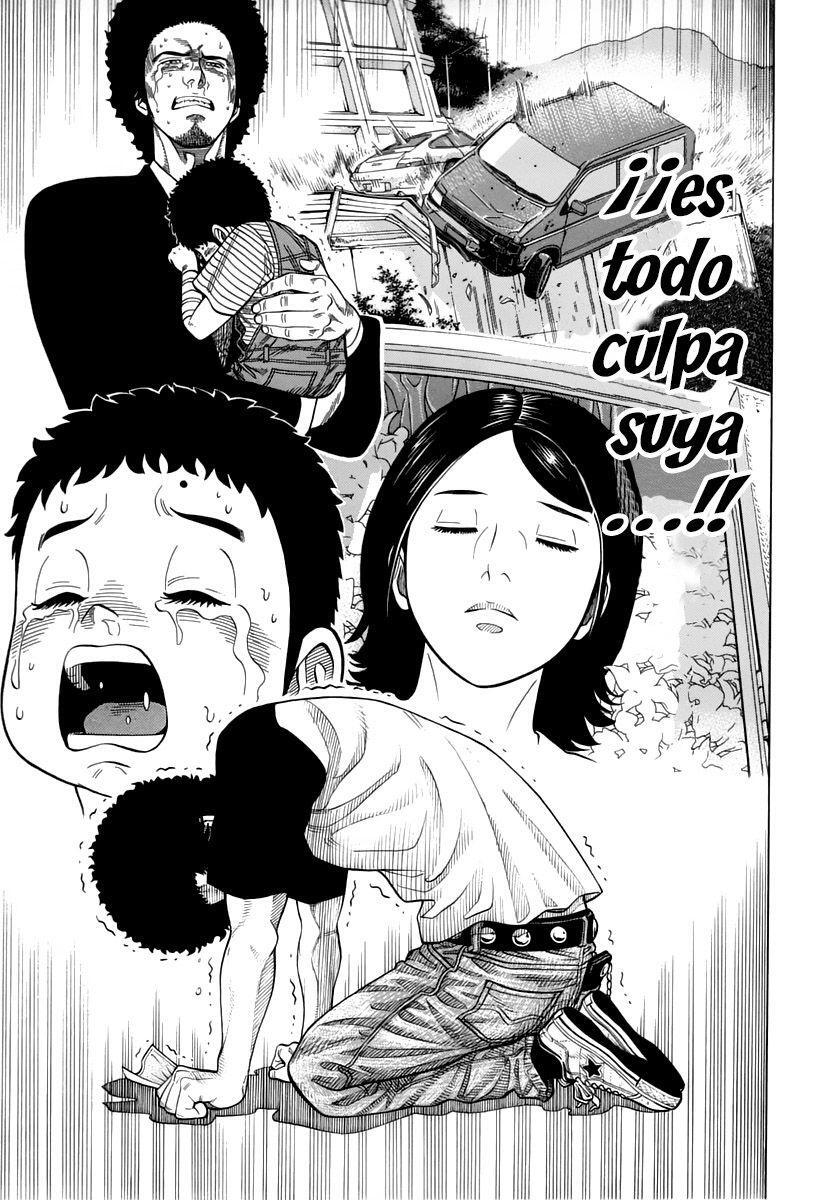 Capitulo 87 page 4