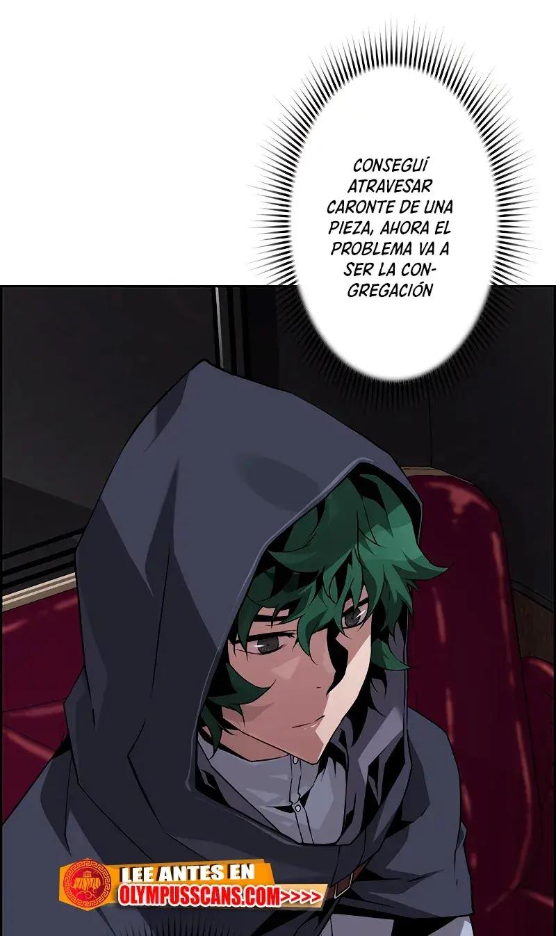 Capitulo 19 page 37