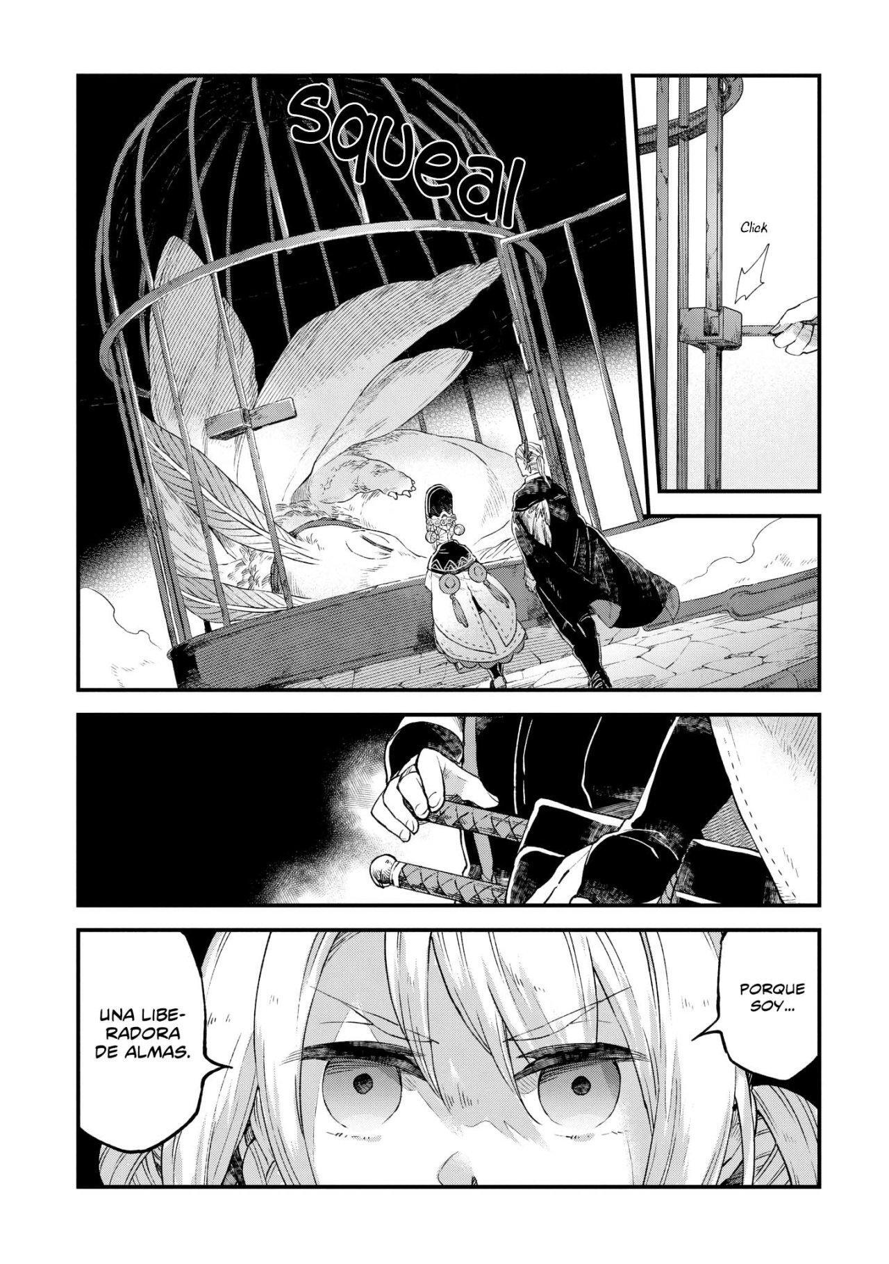 Capitulo 5 page 11