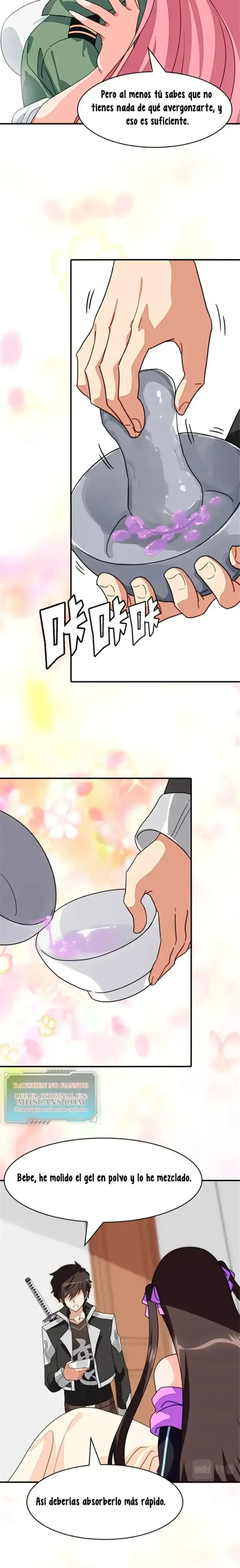 Capitulo 366 page 8