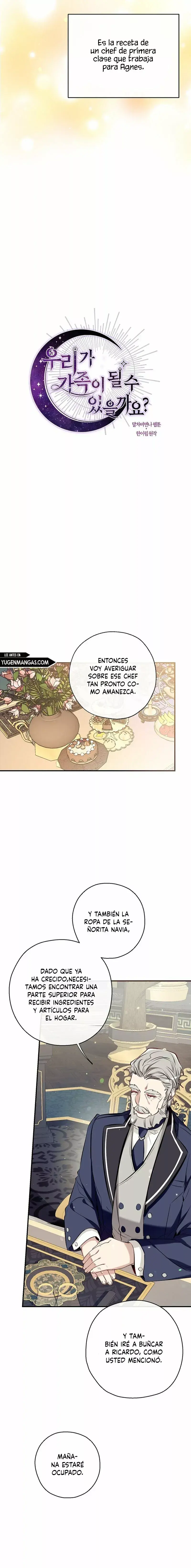 Capitulo 61 page 5