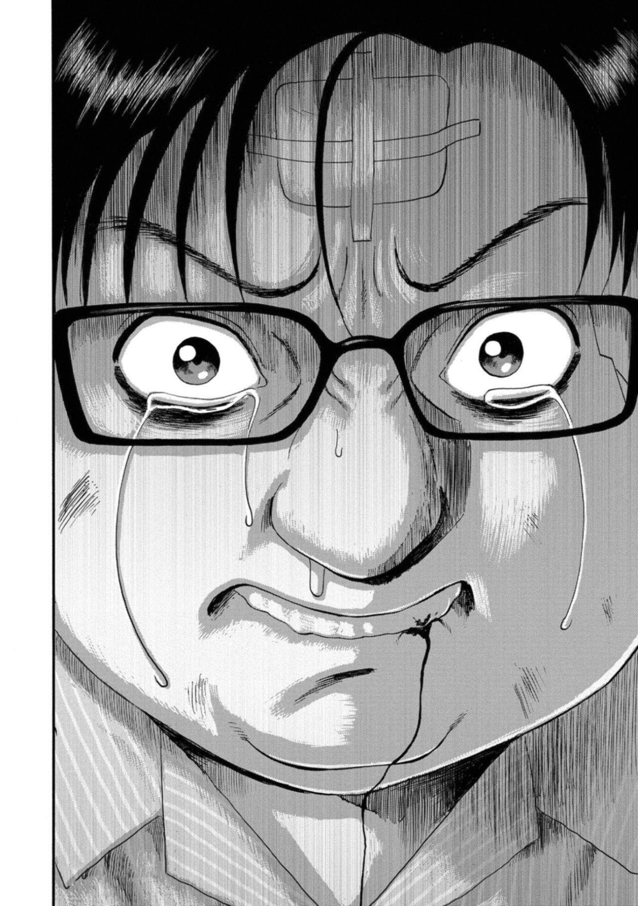 Capitulo 10 page 28