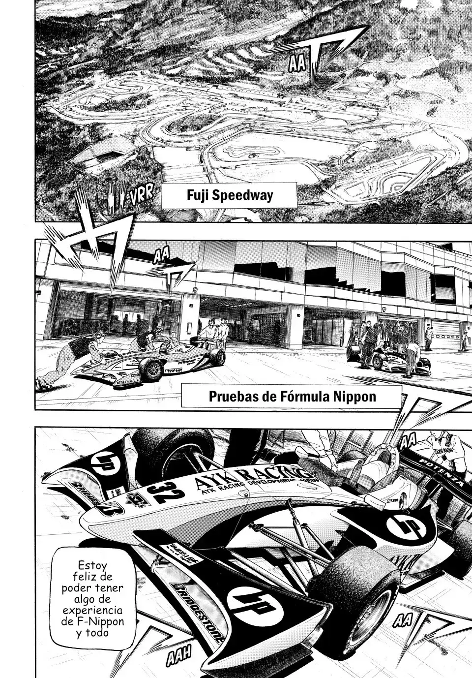 Capitulo 117 page 61