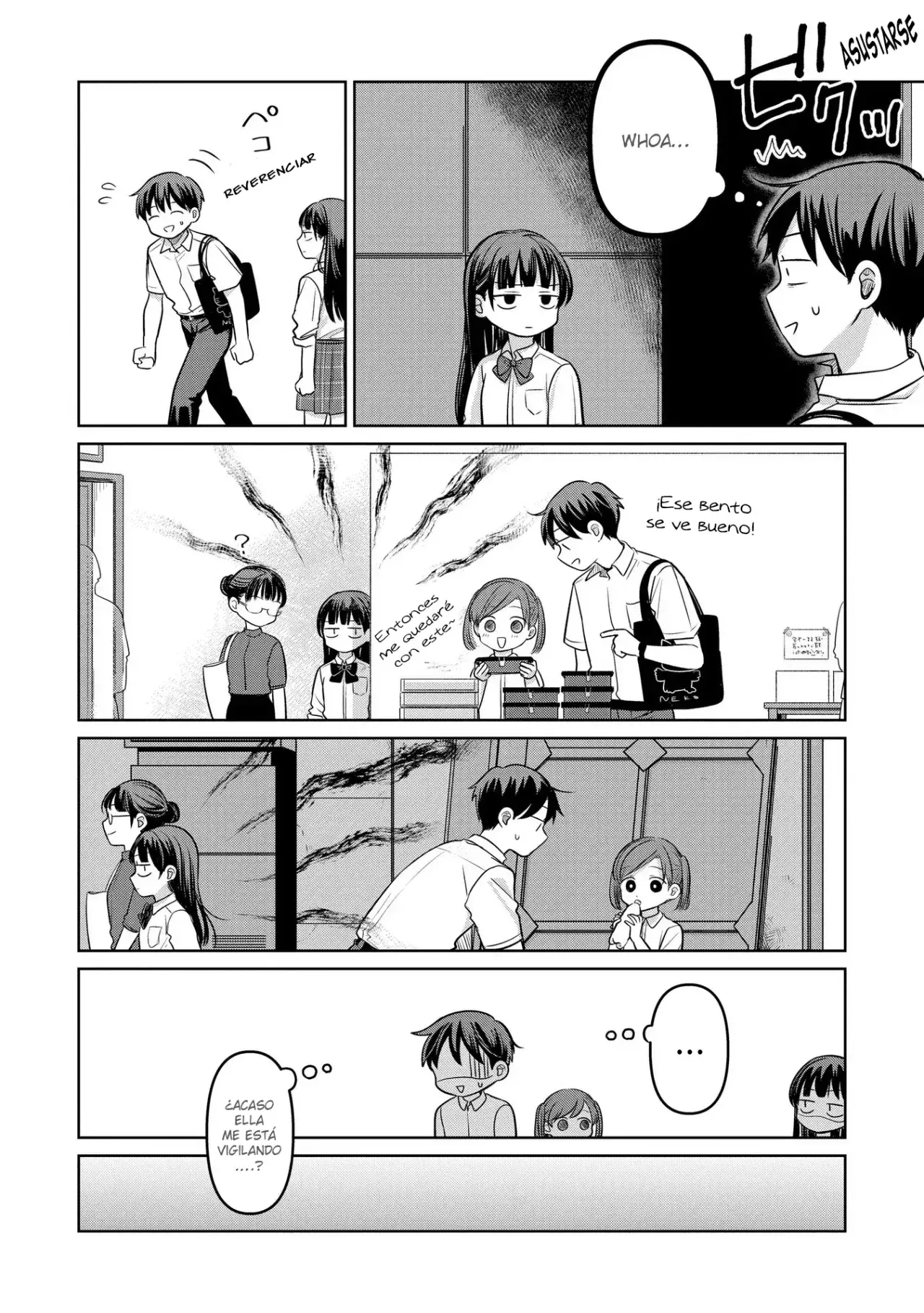 Capitulo 15 page 20