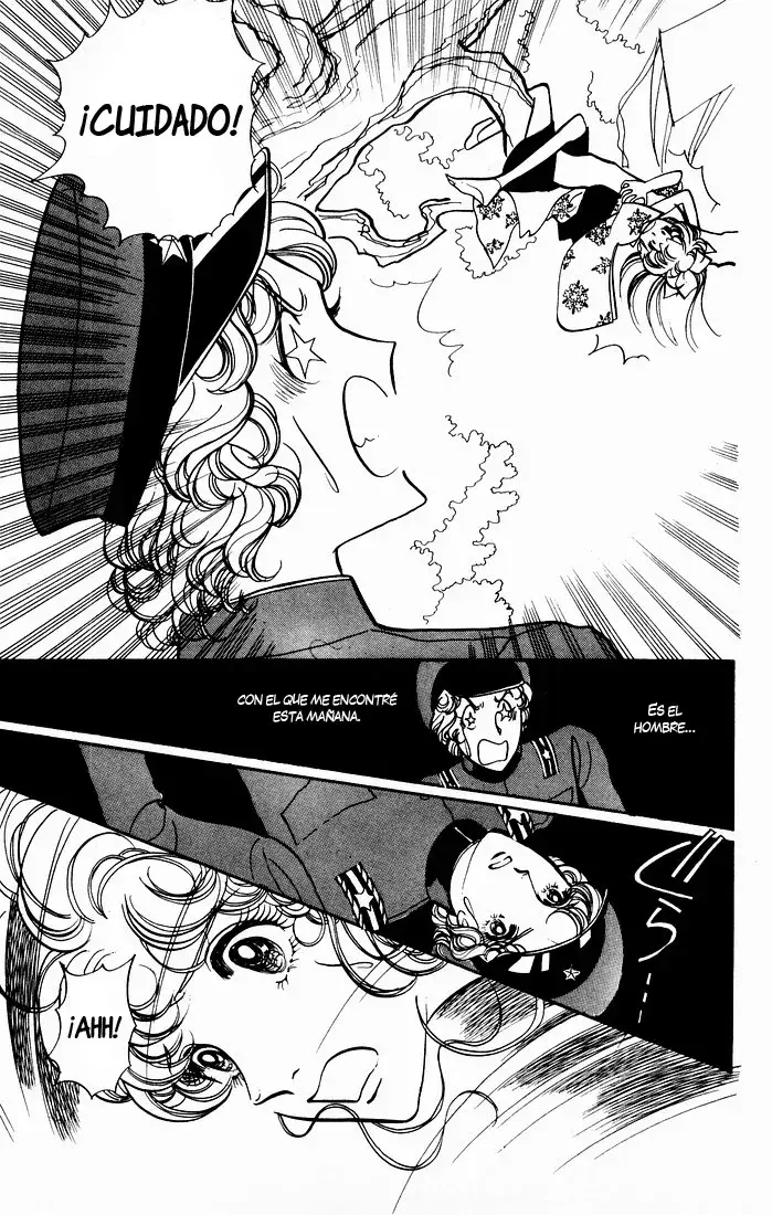 Capitulo 1 page 33