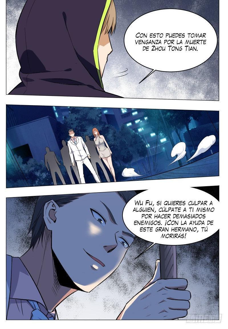 Capitulo 53 page 10