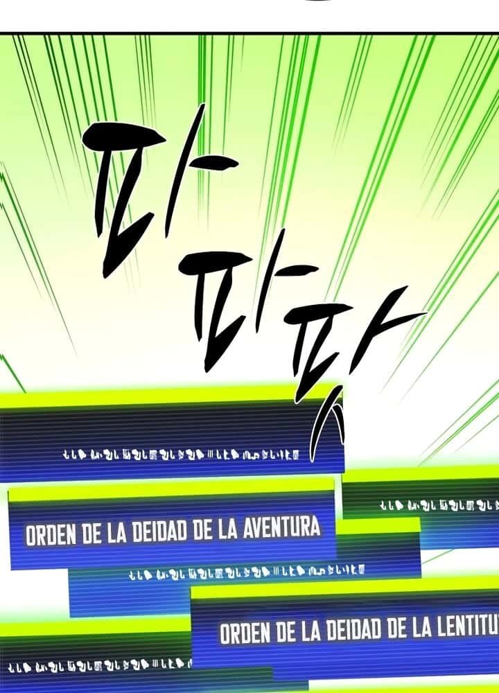 Capitulo 272 page 67