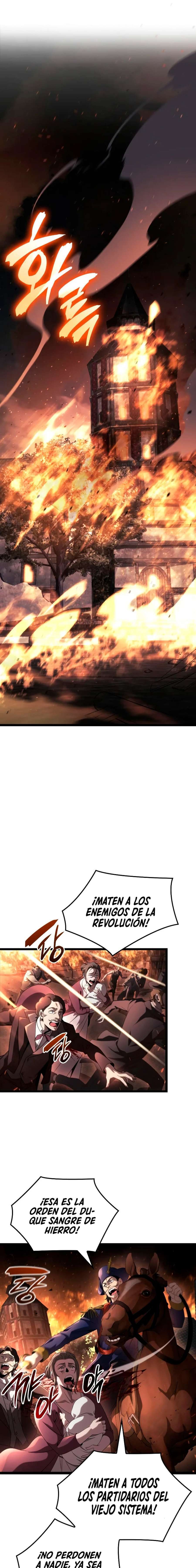 Capitulo 21 page 15