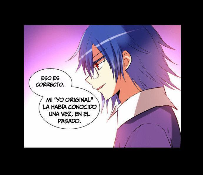 Capitulo 226 page 26