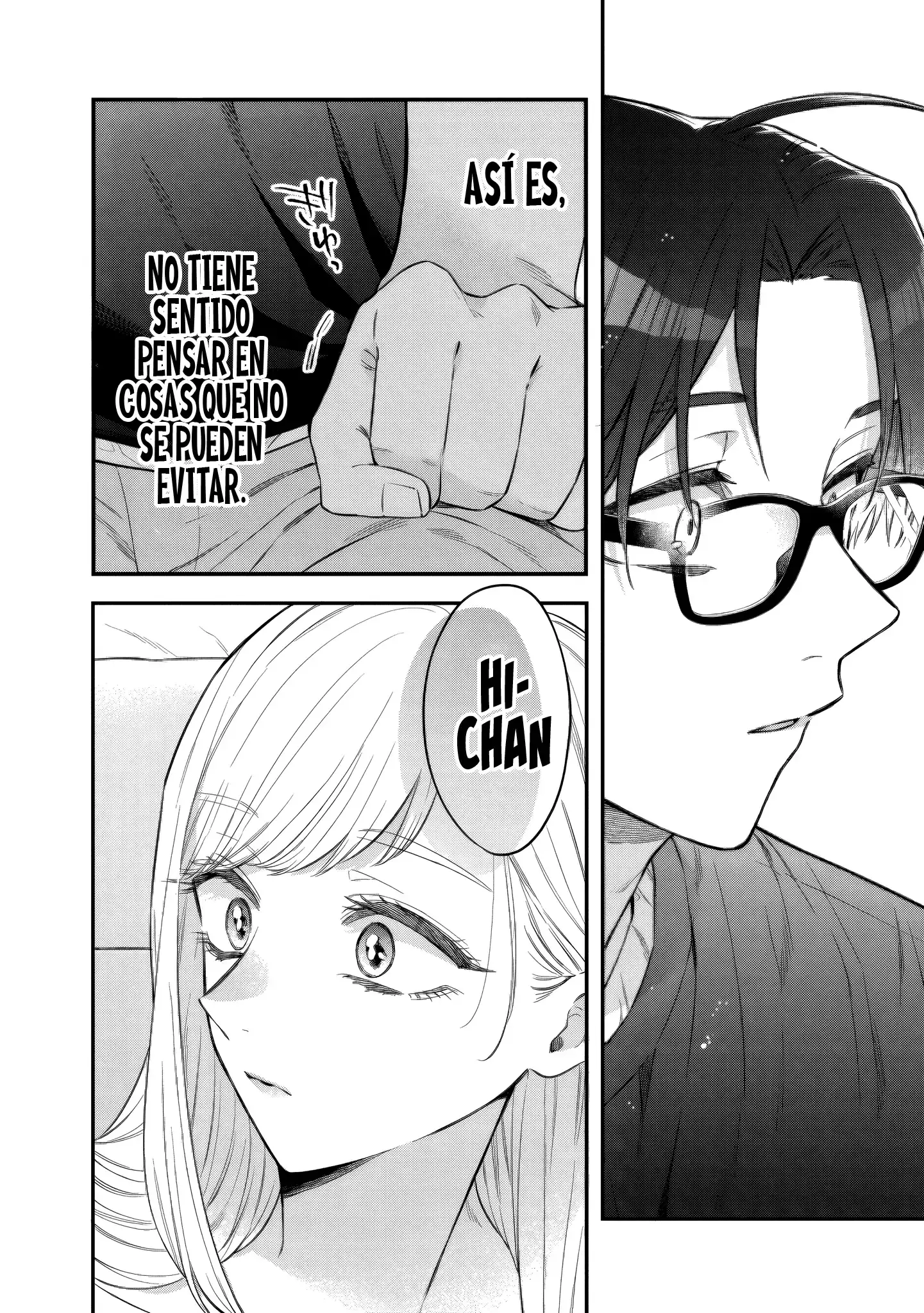 Capitulo 21.3 page 7