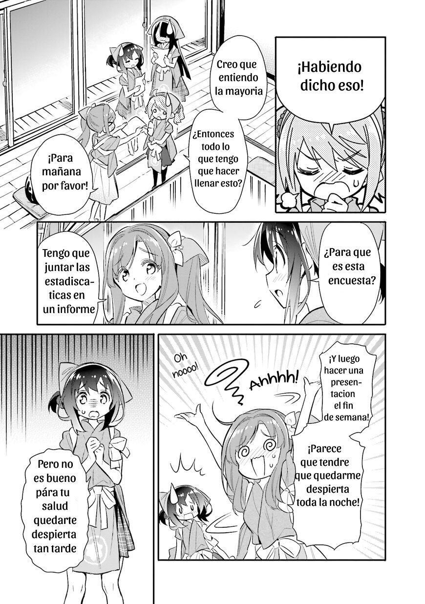 Capitulo 11 page 15