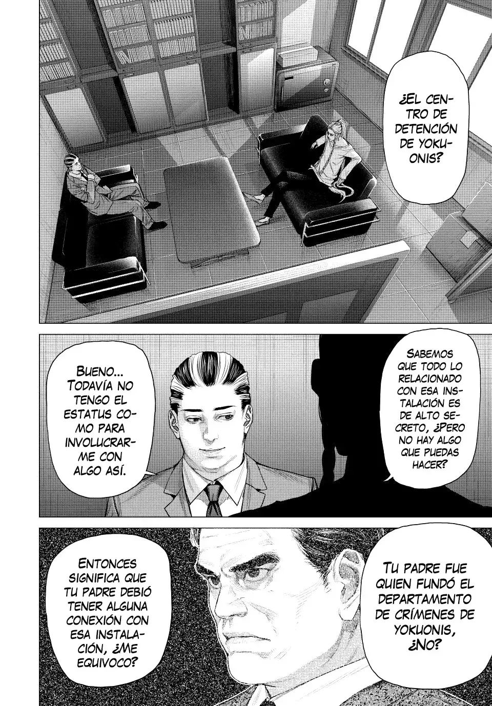 Capitulo 16 page 49