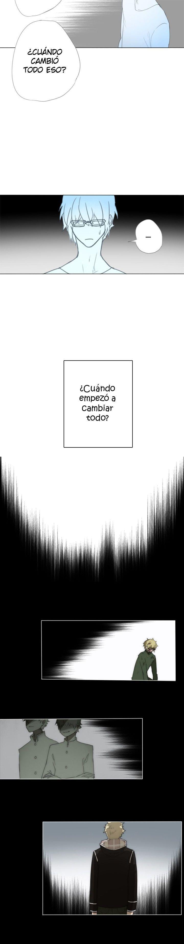 Capitulo 59 page 5