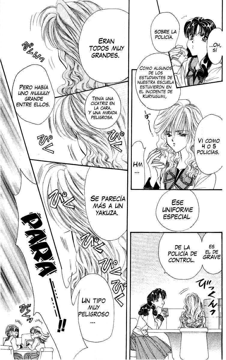 Capitulo 75 page 14