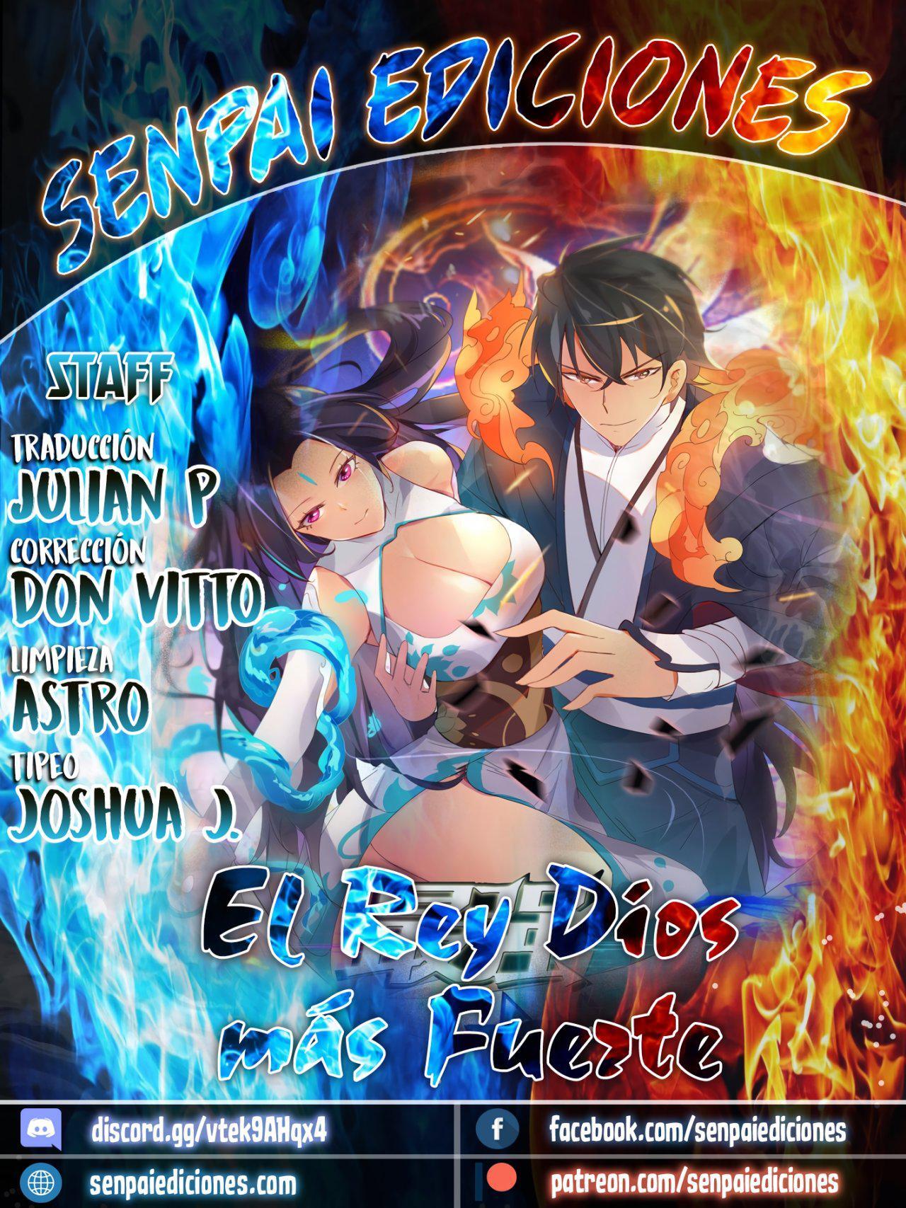 Capitulo 212 page 1