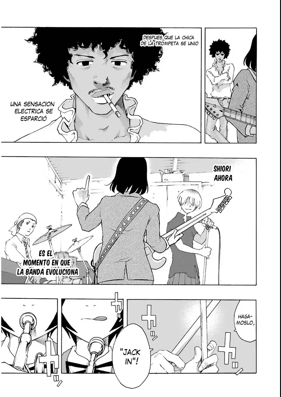 Capitulo 47 page 33