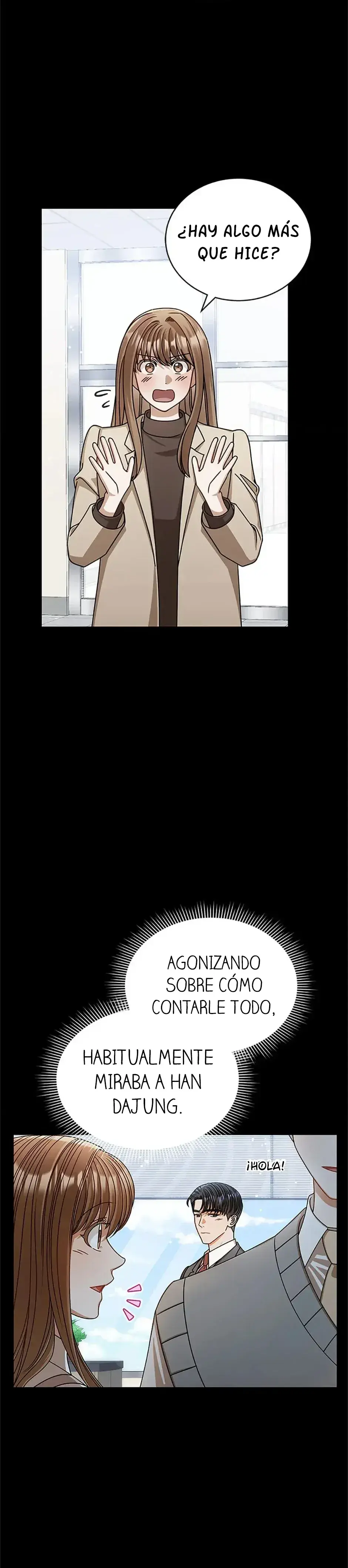 Capitulo 62 page 11