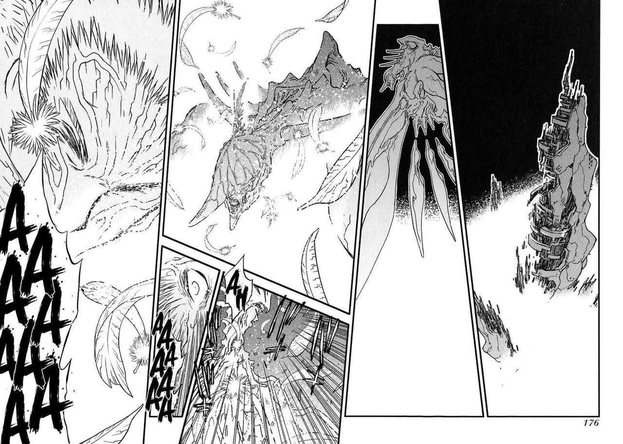 Capitulo 94 page 14