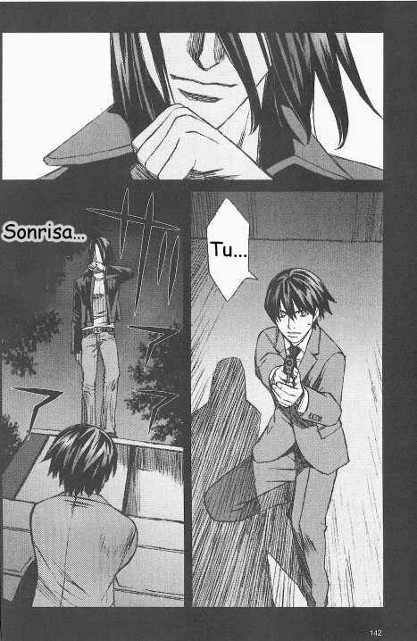 Capitulo 20.05 page 24