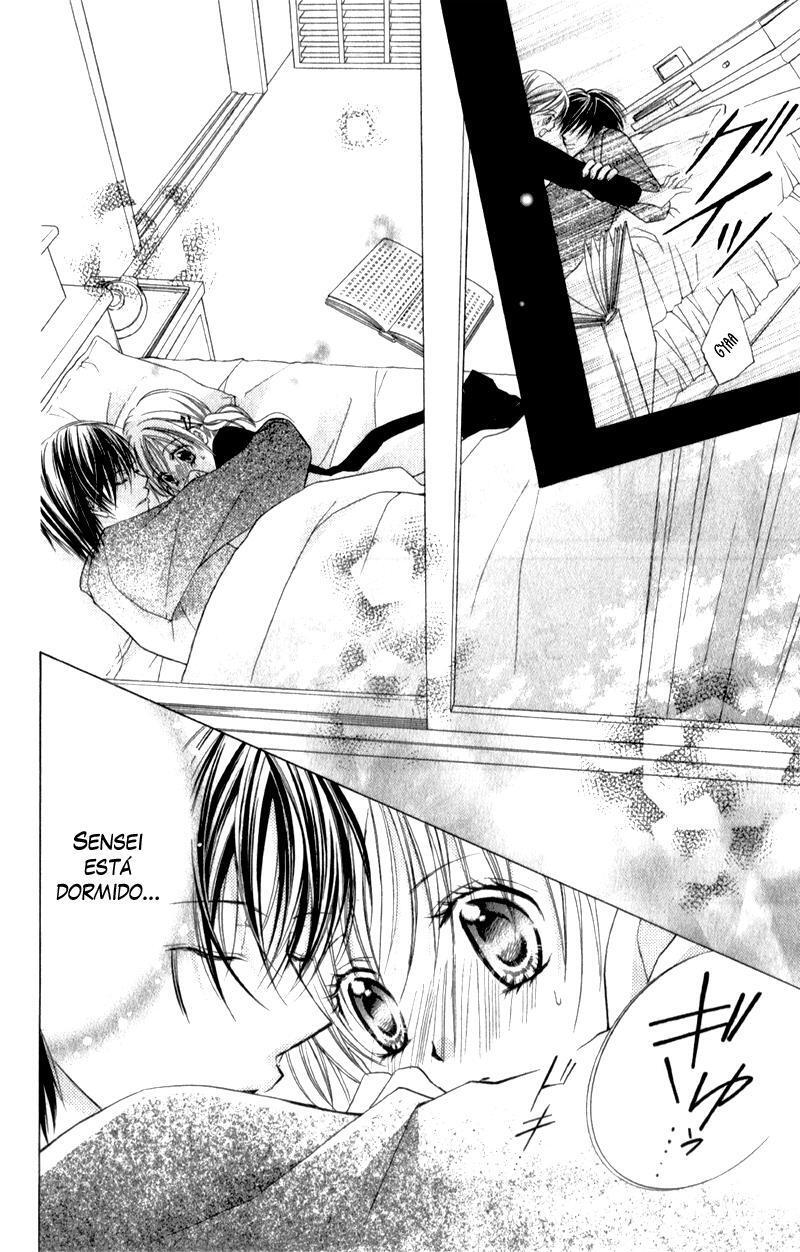 Capitulo 7 page 22