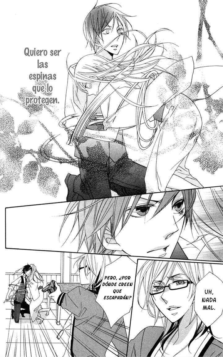 Capitulo 8 page 24