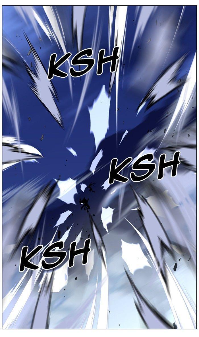 Capitulo 466 page 76