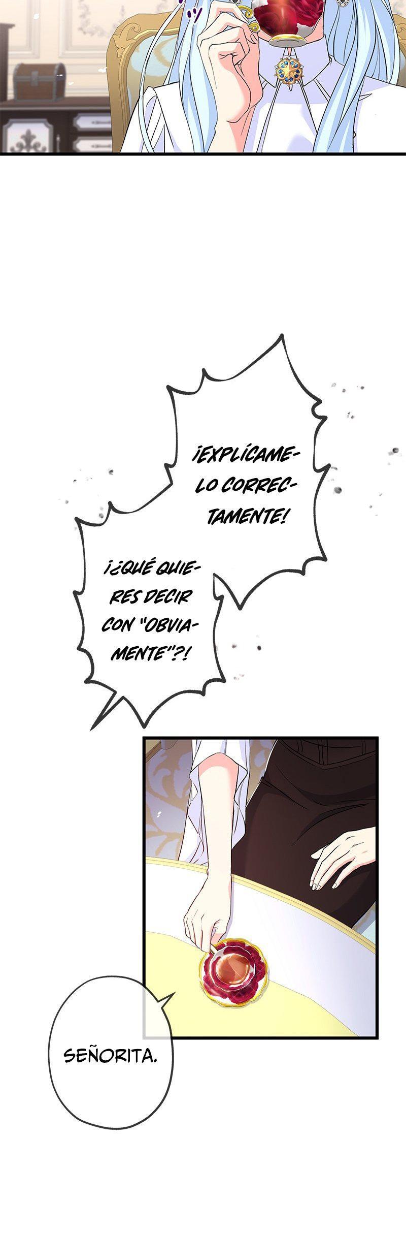 Capitulo 28 page 77