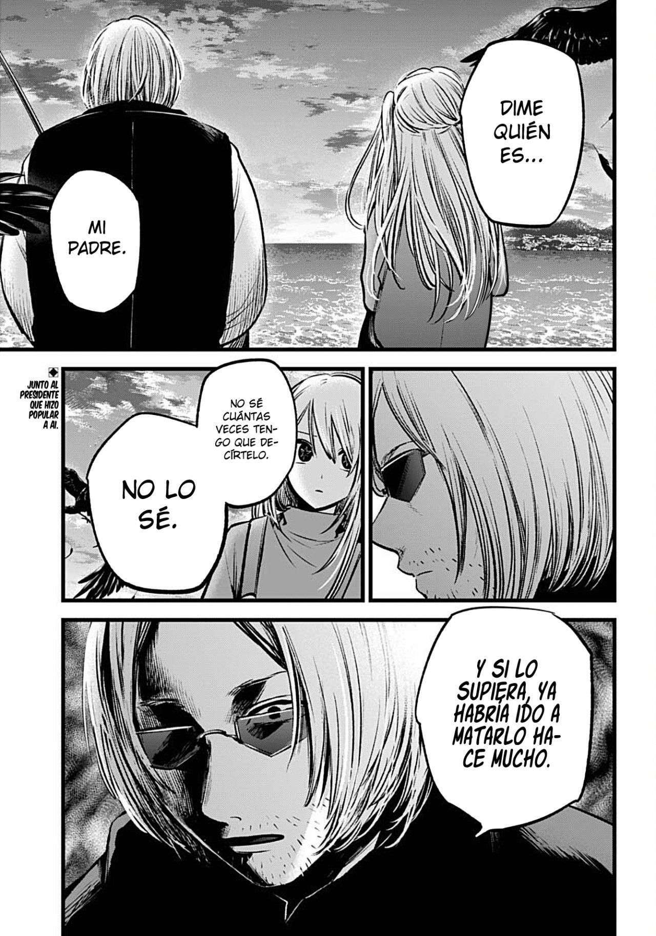 Capitulo 85 page 4