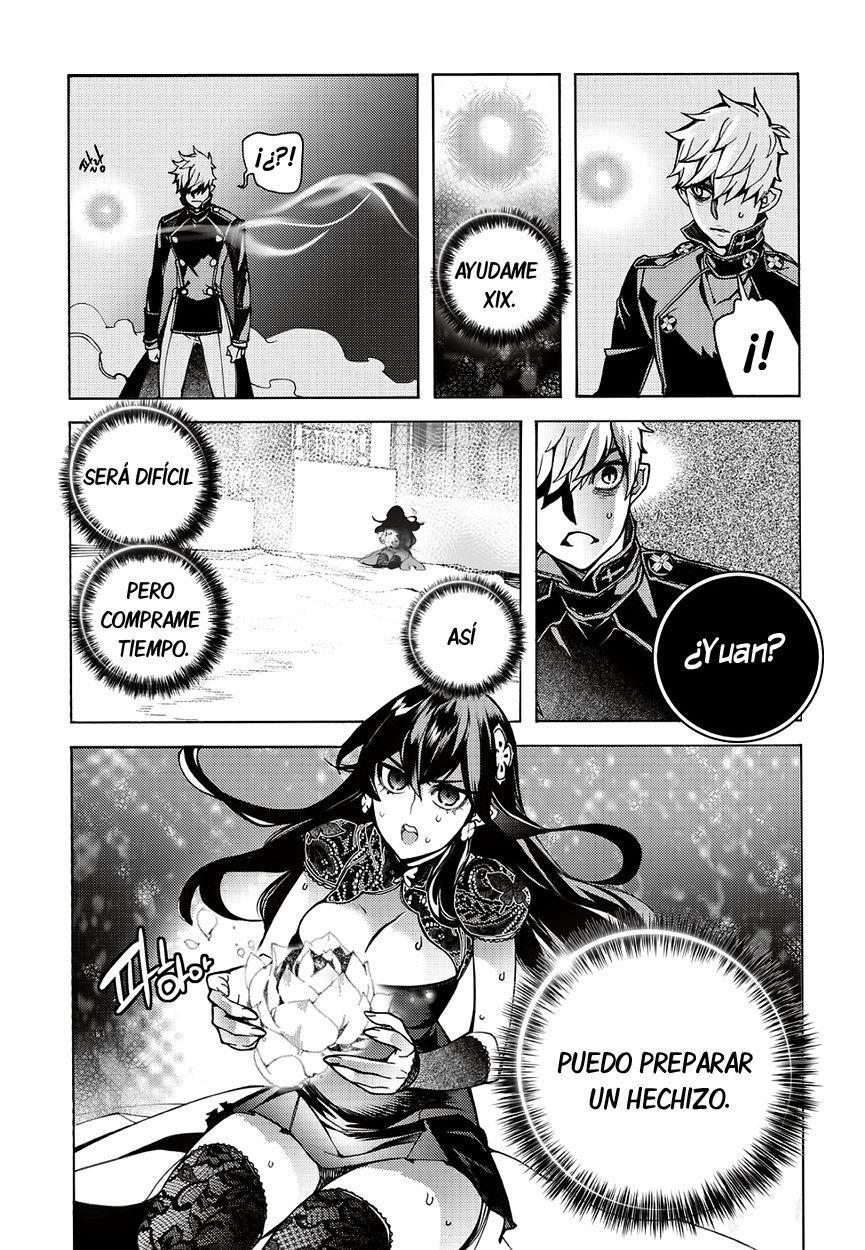 Capitulo 125 page 9