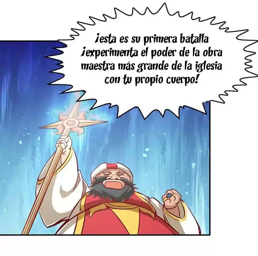 Capitulo 1 page 55