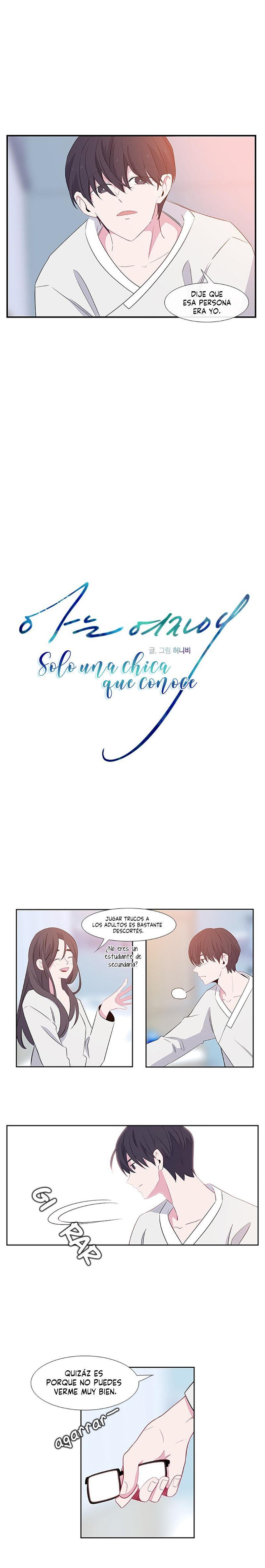 Capitulo 4 page 6