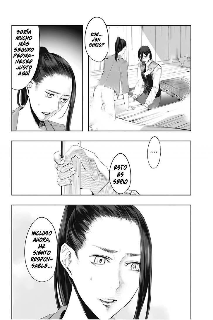 Capitulo 20 page 9