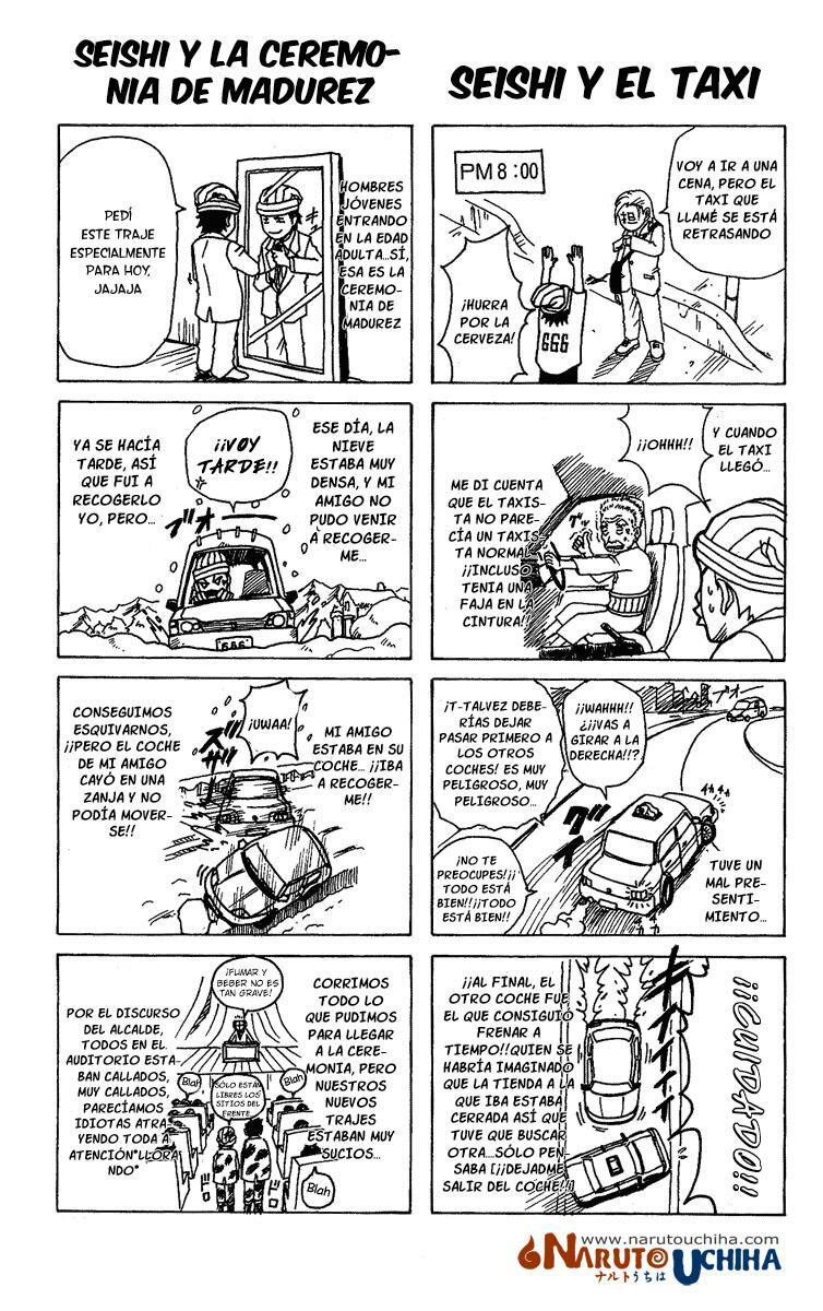 Capitulo 22 page 27