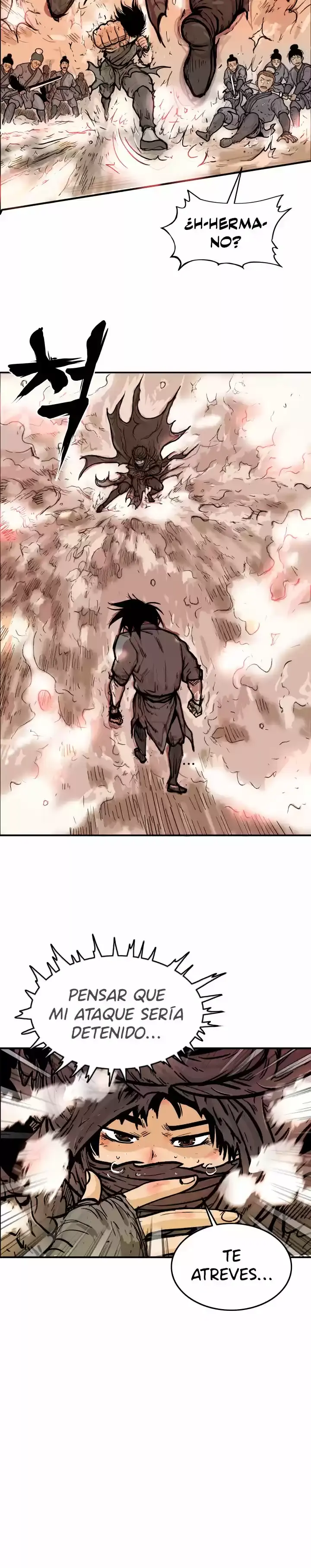 Capitulo 19 page 4