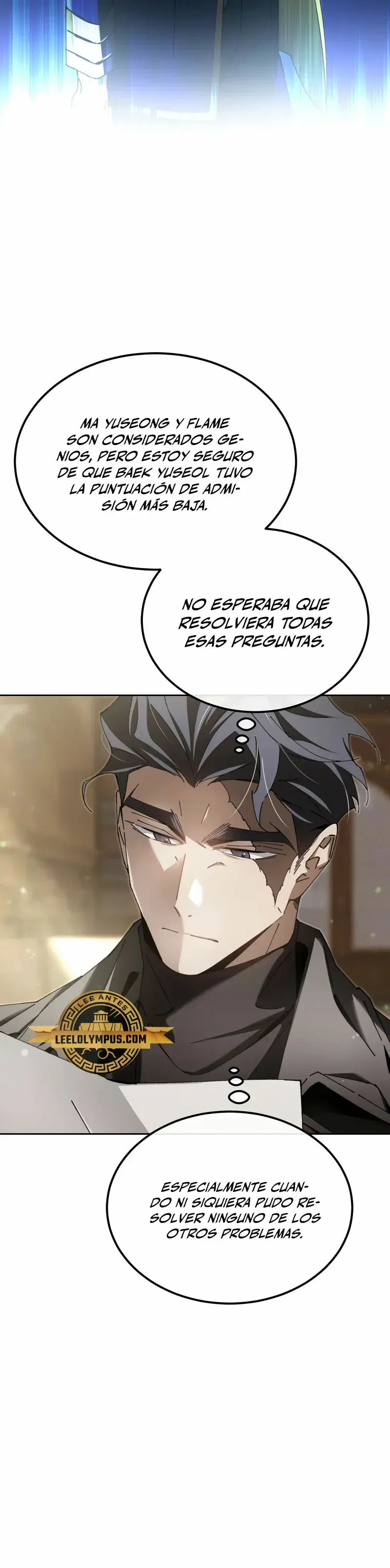 Capitulo 8 page 15