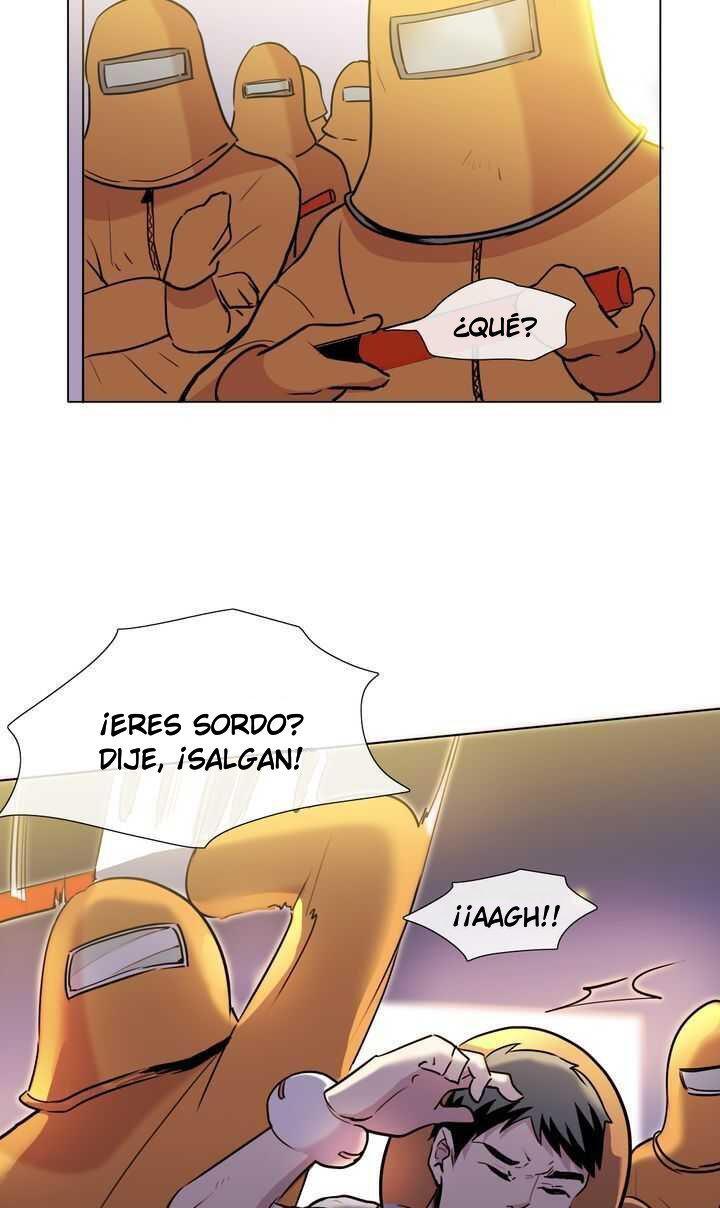 Capitulo 4 page 61