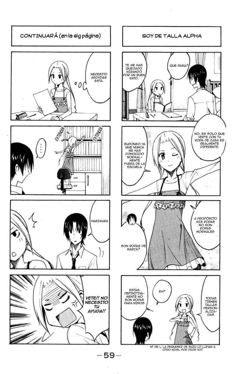 Capitulo 6 page 8