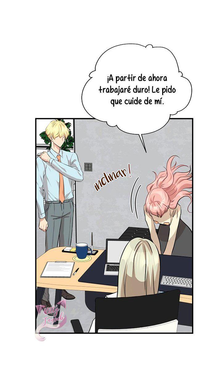 Capitulo 54 page 60