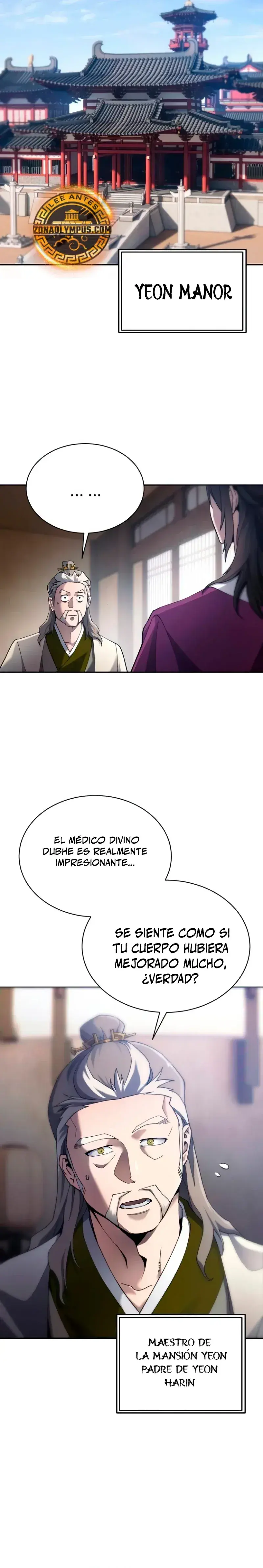 Capitulo 10 page 10