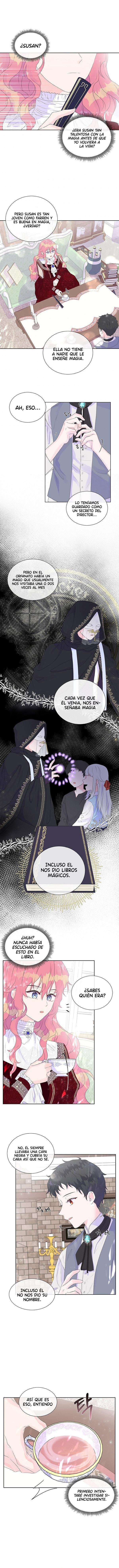 Capitulo 5 page 8