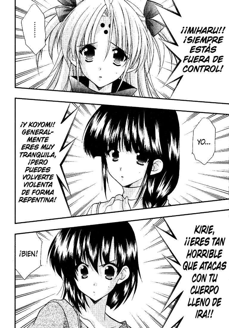 Capitulo 52 page 7
