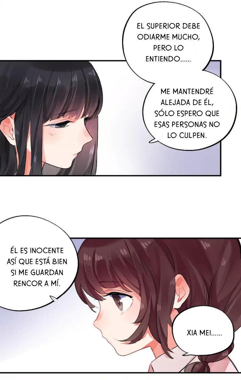 Capitulo 19 page 36