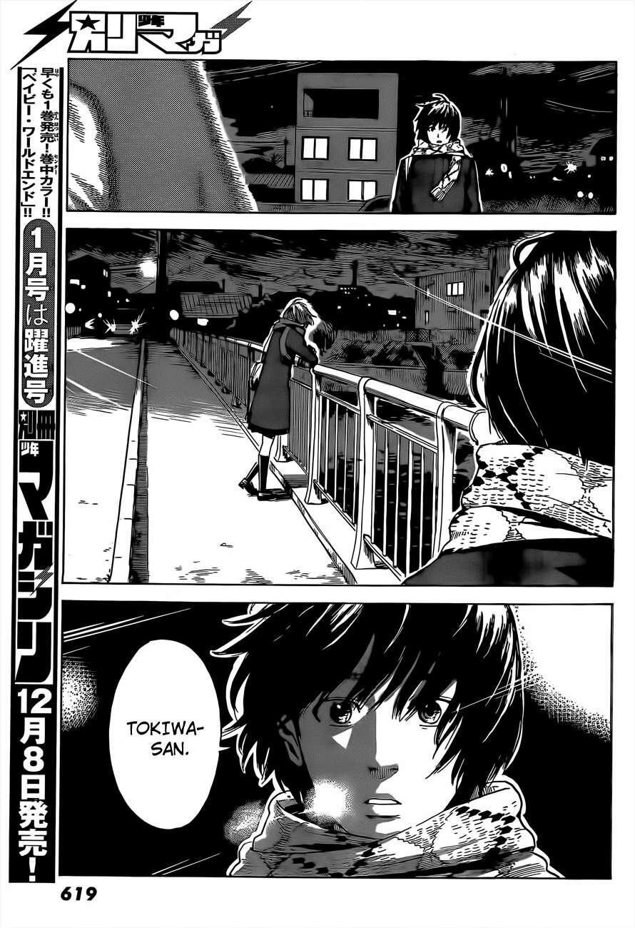 Capitulo 39 page 34