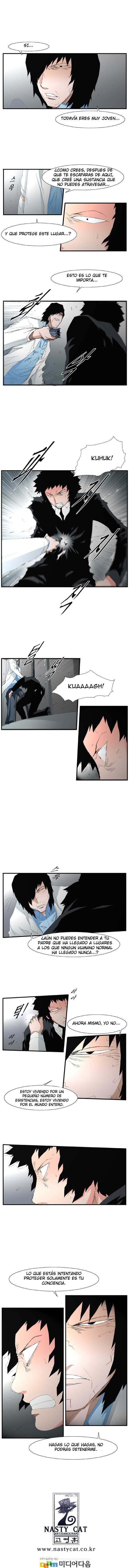 Capitulo 49 page 6